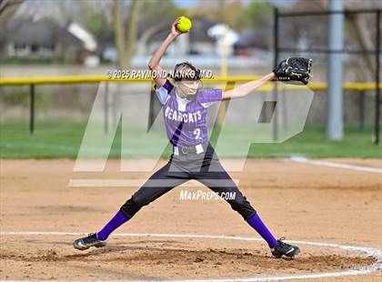 Thumbnail 3 in Muncie Central @ Yorktown photogallery.