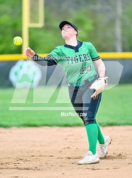 Thumbnail 3 in Muncie Central @ Yorktown photogallery.