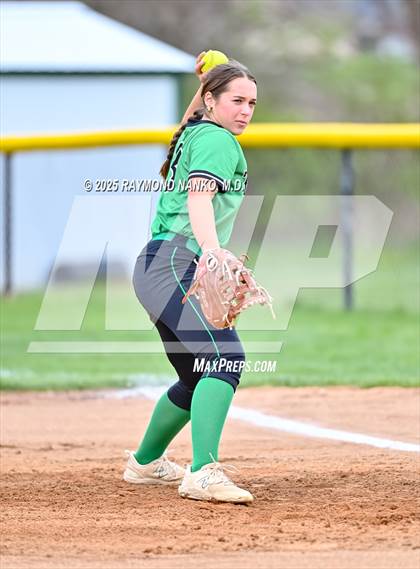 Thumbnail 1 in Muncie Central @ Yorktown photogallery.