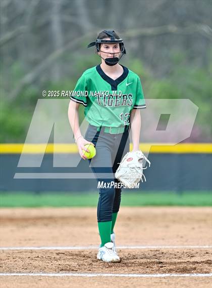 Thumbnail 3 in Muncie Central @ Yorktown photogallery.