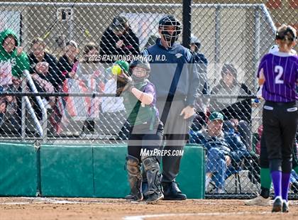 Thumbnail 2 in Muncie Central @ Yorktown photogallery.