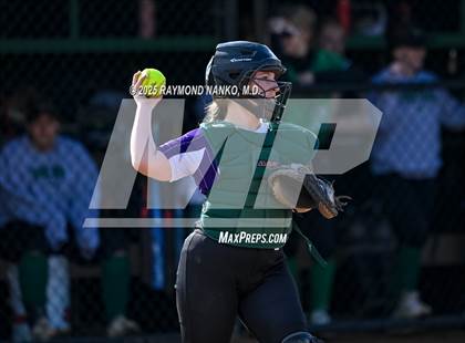 Thumbnail 3 in Muncie Central @ Yorktown photogallery.