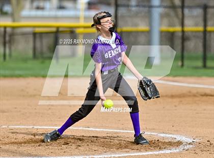 Thumbnail 3 in Muncie Central @ Yorktown photogallery.