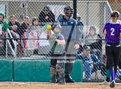 Thumbnail 3 in Muncie Central @ Yorktown photogallery.