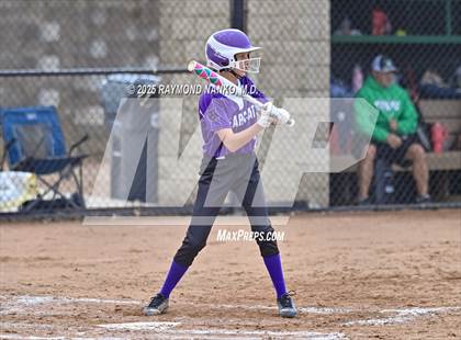 Thumbnail 2 in Muncie Central @ Yorktown photogallery.