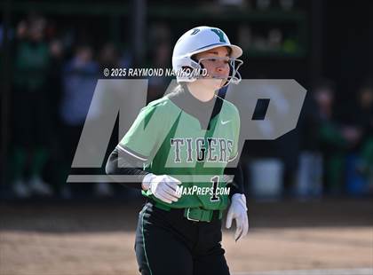 Thumbnail 3 in Muncie Central @ Yorktown photogallery.