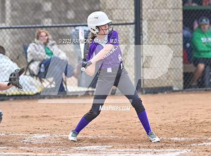 Thumbnail 1 in Muncie Central @ Yorktown photogallery.