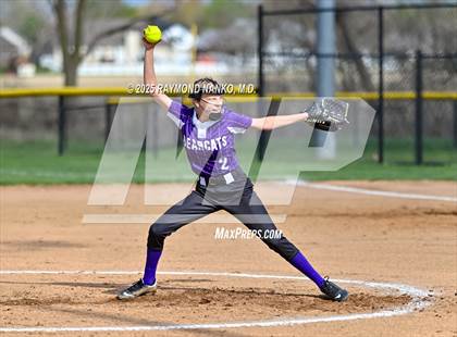 Thumbnail 2 in Muncie Central @ Yorktown photogallery.