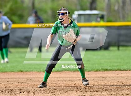 Thumbnail 1 in Muncie Central @ Yorktown photogallery.