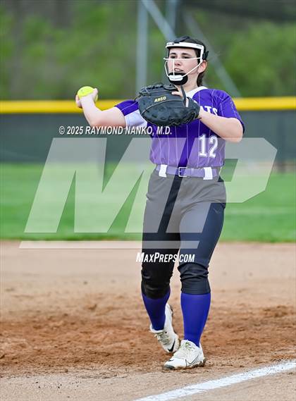 Thumbnail 3 in Muncie Central @ Yorktown photogallery.