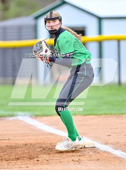 Thumbnail 1 in Muncie Central @ Yorktown photogallery.