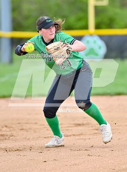 Thumbnail 3 in Muncie Central @ Yorktown photogallery.