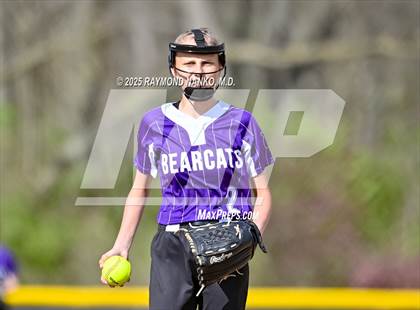Thumbnail 2 in Muncie Central @ Yorktown photogallery.