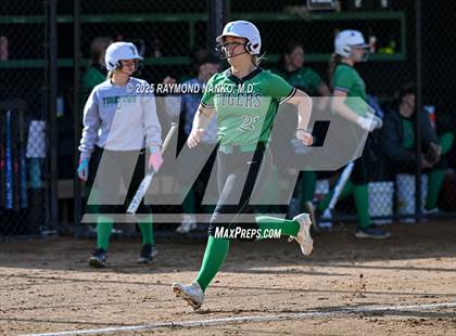 Thumbnail 2 in Muncie Central @ Yorktown photogallery.