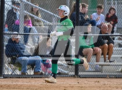 Thumbnail 1 in Muncie Central @ Yorktown photogallery.