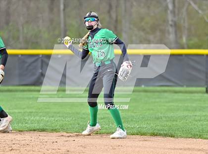 Thumbnail 3 in Muncie Central @ Yorktown photogallery.