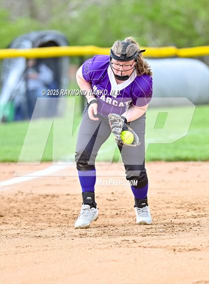 Thumbnail 3 in Muncie Central @ Yorktown photogallery.