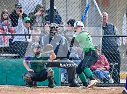 Thumbnail 2 in Muncie Central @ Yorktown photogallery.