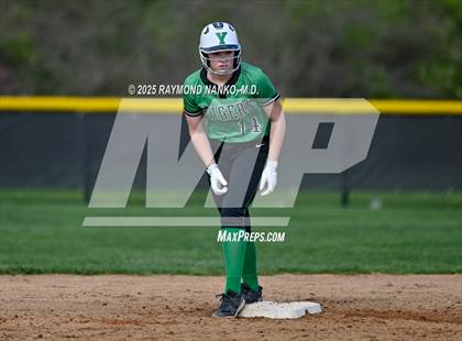 Thumbnail 1 in Muncie Central @ Yorktown photogallery.