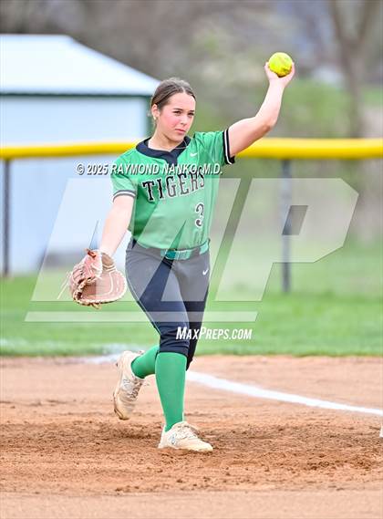 Thumbnail 3 in Muncie Central @ Yorktown photogallery.