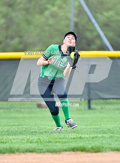 Thumbnail 2 in Muncie Central @ Yorktown photogallery.