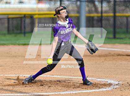 Thumbnail 1 in Muncie Central @ Yorktown photogallery.