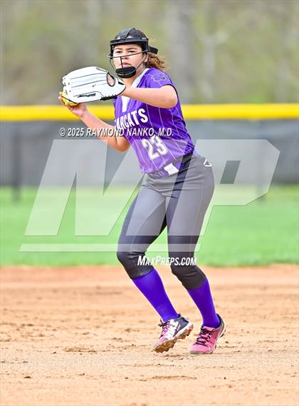 Thumbnail 3 in Muncie Central @ Yorktown photogallery.