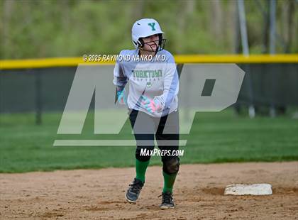 Thumbnail 1 in Muncie Central @ Yorktown photogallery.