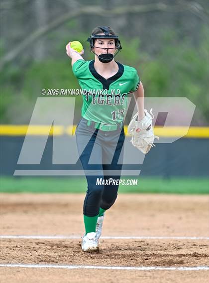 Thumbnail 2 in Muncie Central @ Yorktown photogallery.