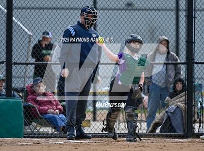 Thumbnail 3 in Muncie Central @ Yorktown photogallery.