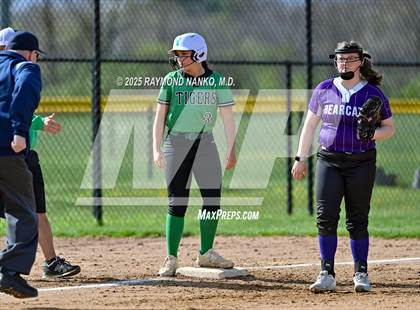 Thumbnail 3 in Muncie Central @ Yorktown photogallery.