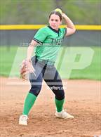 Photo from the gallery "Muncie Central @ Yorktown"