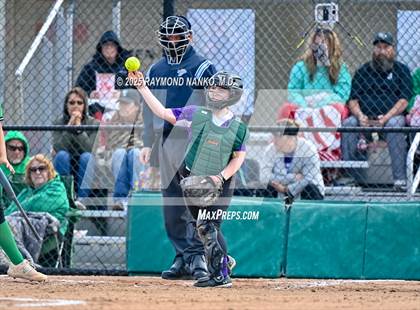 Thumbnail 1 in Muncie Central @ Yorktown photogallery.