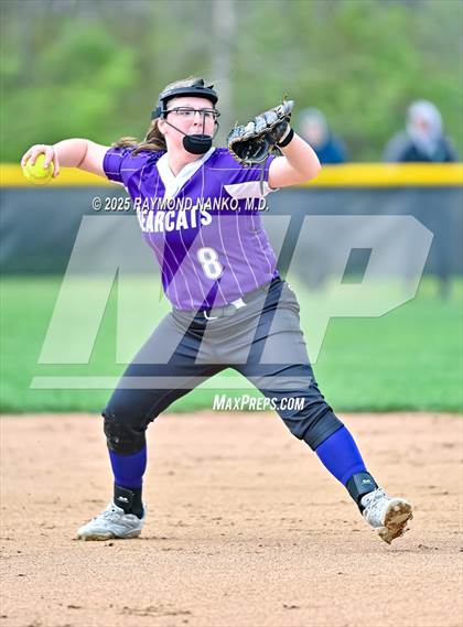 Thumbnail 3 in Muncie Central @ Yorktown photogallery.