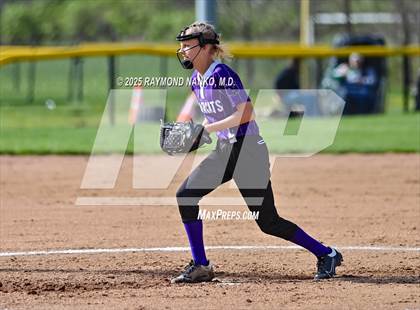 Thumbnail 2 in Muncie Central @ Yorktown photogallery.