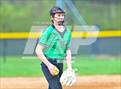 Photo from the gallery "Muncie Central @ Yorktown"