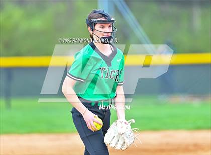 Thumbnail 3 in Muncie Central @ Yorktown photogallery.