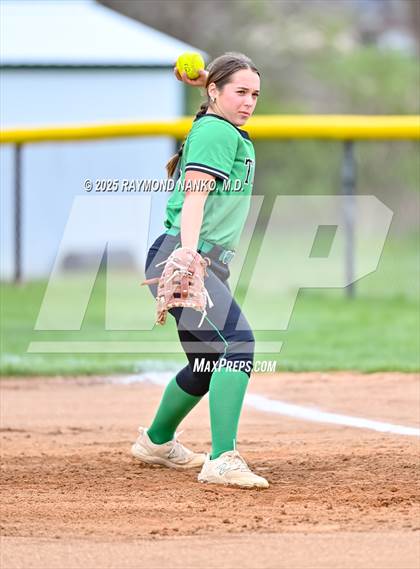Thumbnail 2 in Muncie Central @ Yorktown photogallery.