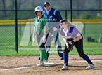 Photo from the gallery "Muncie Central @ Yorktown"