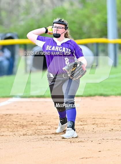 Thumbnail 2 in Muncie Central @ Yorktown photogallery.