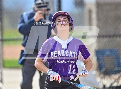 Thumbnail 3 in Muncie Central @ Yorktown photogallery.