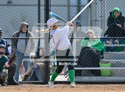 Thumbnail 1 in Muncie Central @ Yorktown photogallery.