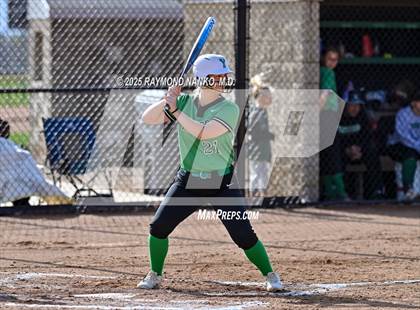 Thumbnail 3 in Muncie Central @ Yorktown photogallery.