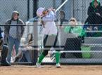 Photo from the gallery "Muncie Central @ Yorktown"