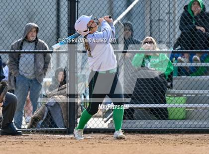 Thumbnail 2 in Muncie Central @ Yorktown photogallery.