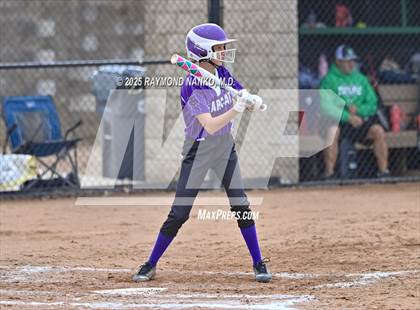 Thumbnail 1 in Muncie Central @ Yorktown photogallery.
