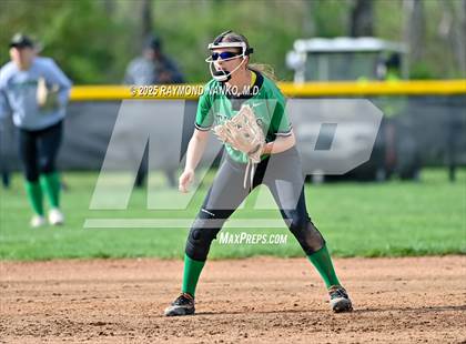 Thumbnail 3 in Muncie Central @ Yorktown photogallery.