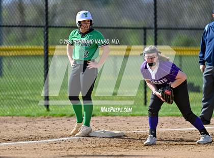 Thumbnail 1 in Muncie Central @ Yorktown photogallery.