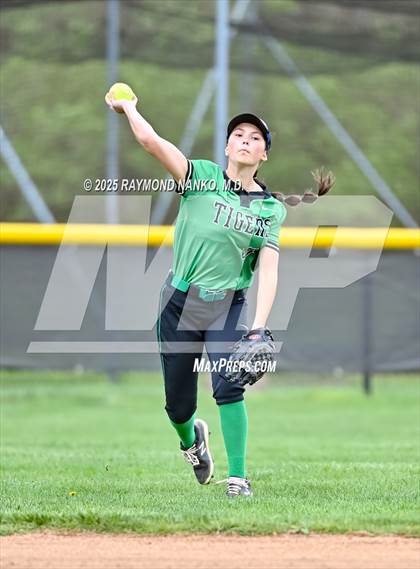 Thumbnail 2 in Muncie Central @ Yorktown photogallery.