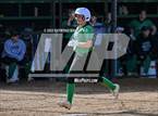 Photo from the gallery "Muncie Central @ Yorktown"